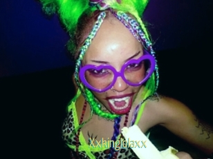 Xxkinglolaxx