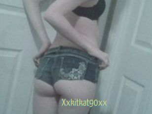 Xxkitkat90xx