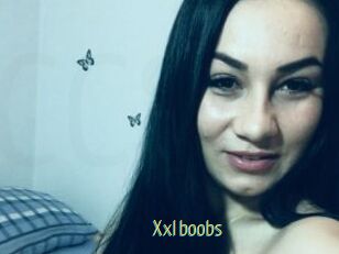 Xxl_boobs