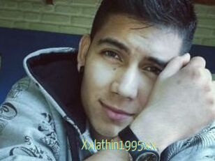 Xxlathin1995xx