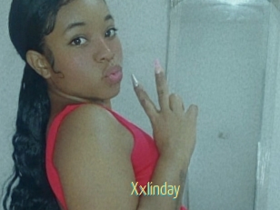 Xxlinday