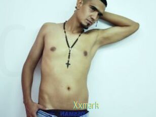 Xxmark