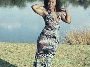 Xxnaughtyhotprincessxx