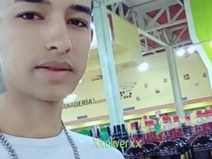 xxoliverxx Chaturbate Cam Sexe