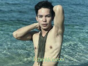 Xxtwinkliciousxx
