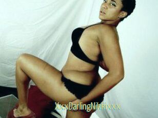 Xxx_Darling_Nikki_xxx