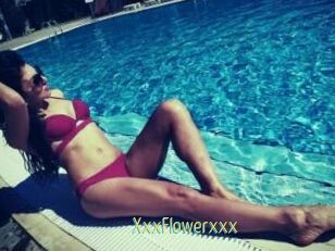 XxxFlowerxxx