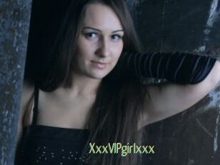 XxxVIPgirlxxx
