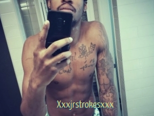 xxxjrstrokesxxx Chaturbate Cam Sexe