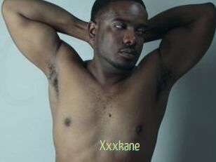 Xxxkane