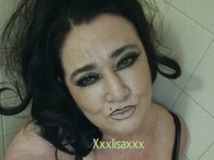 Xxxlisaxxx