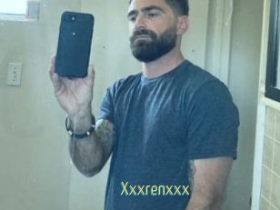 Xxxrenxxx