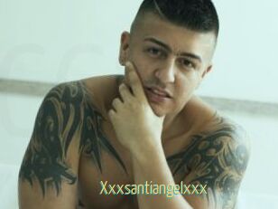 Xxxsantiangelxxx