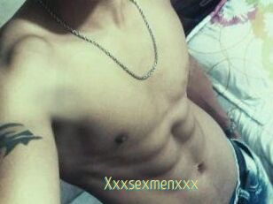 Xxx_sexmen_xxx