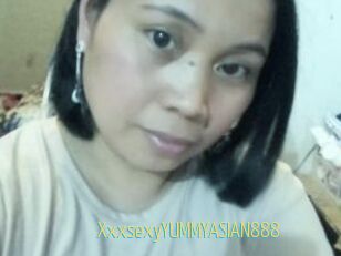 XxxsexyYUMMYASIAN888