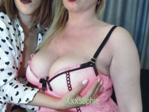 xxxsophie Chaturbate Cam Sexe