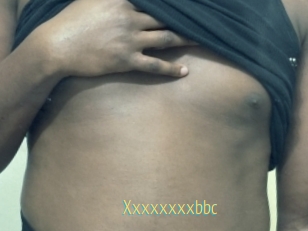 xxxxxxxxbbc Chaturbate Cam Sexe