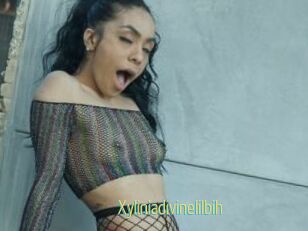 Xyliniadivinelilbih