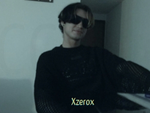 Xzerox