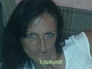 Xzkinkymillf