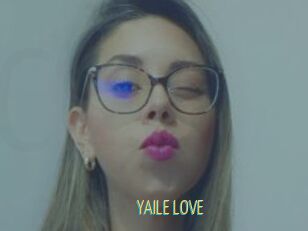 YAILE_LOVE