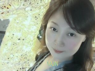 YAJIN