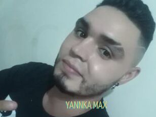 YANNKA_MAX