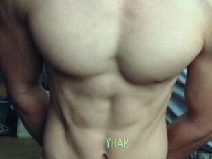 YHAR