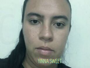 YINNA_SWEET