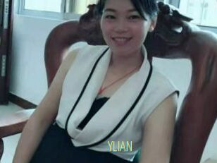 YLIAN