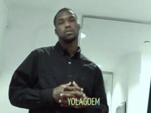YOLAGOEM