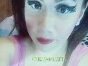 YOUR_ASAIN_HARD_TS