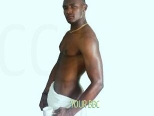 YOUR_BBC