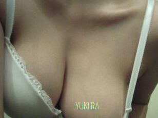 YUKI_RA