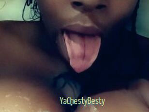 YaChestyBesty