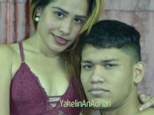 YakelinAnAdrian