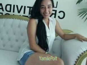 YamilePolt