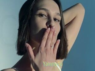 Yammy4u
