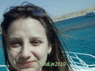 YanaLav2019