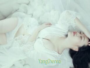 YangChenna