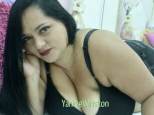 YanineWinston