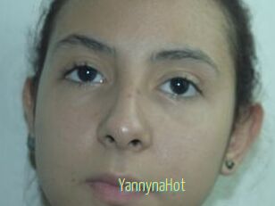 YannynaHot