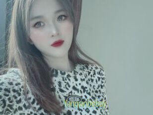 Yanqianbebay
