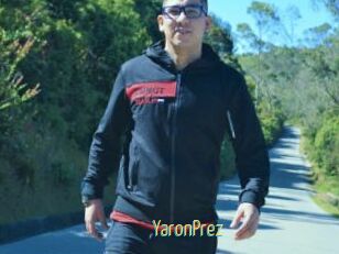 YaronPrez