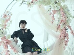 YasminDitto