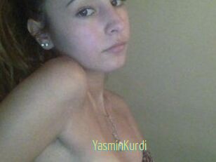 Yasmin_Kurdi