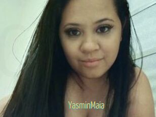 YasminMaia