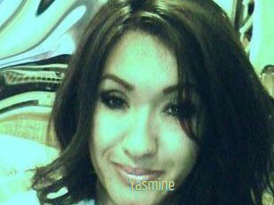 Yasmine