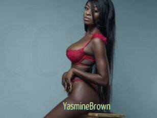 YasmineBrown