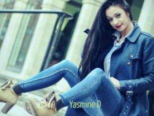 Yasmine_D